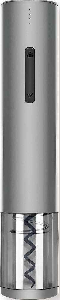 Электрический штопор Omoikiri EC-01 BN