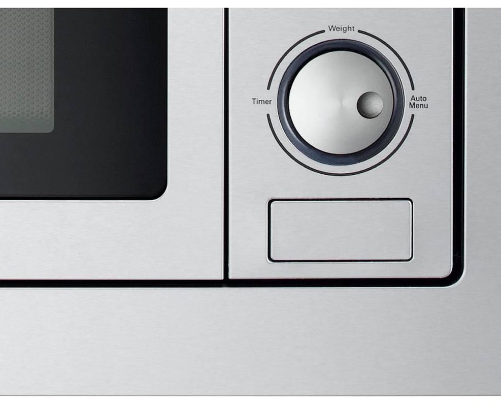  Bertazzoni F457PROMWSX