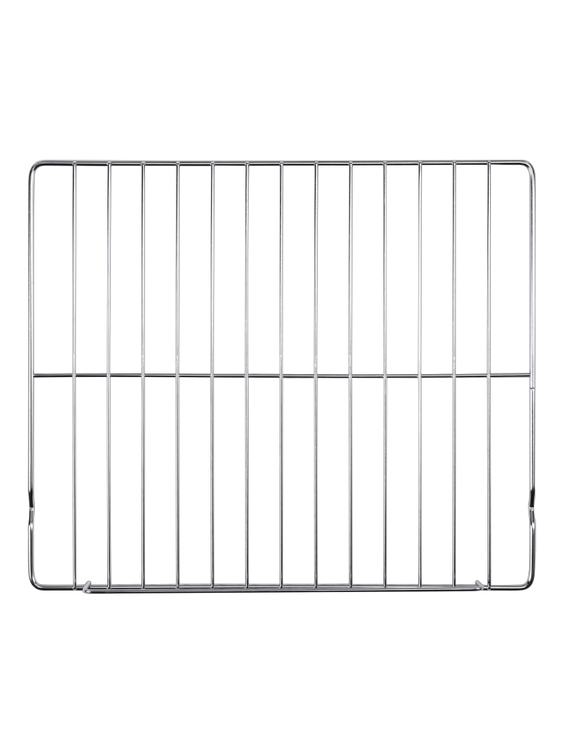 Духовой шкаф VOE684B