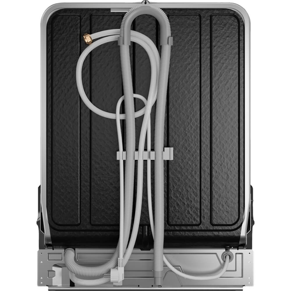 product-img#1