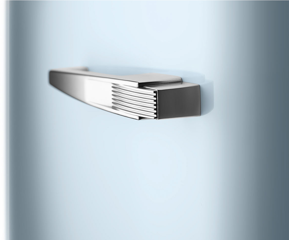  Smeg FAB28LPB6