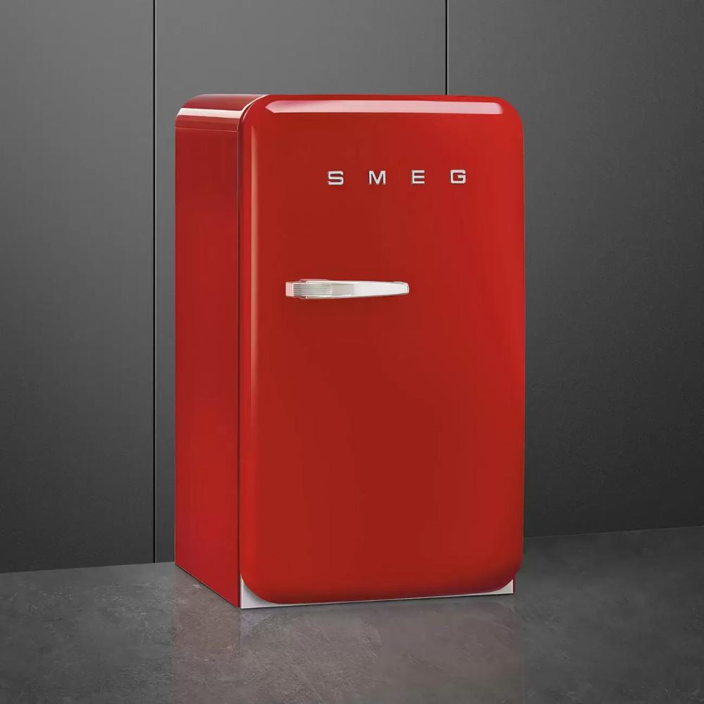  Smeg FAB10RRD5