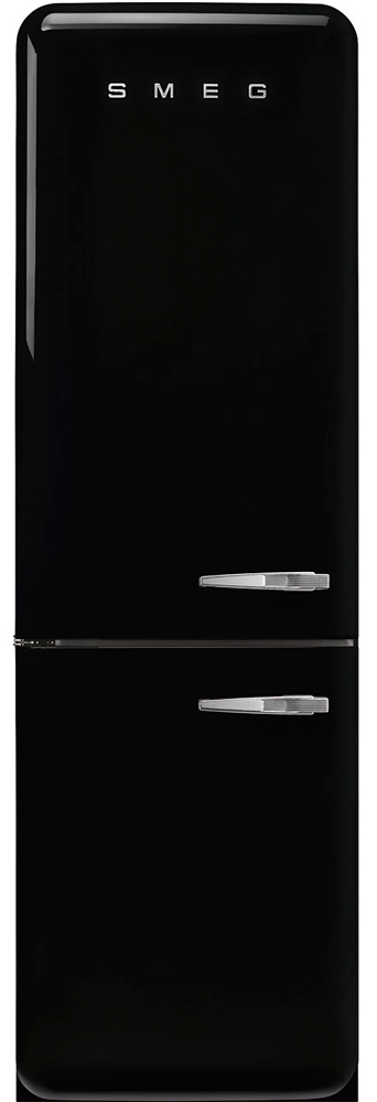 Холодильник Smeg FAB32LBL6