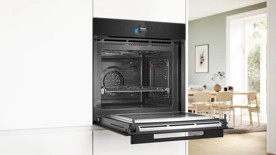  Bosch HNG978QB1