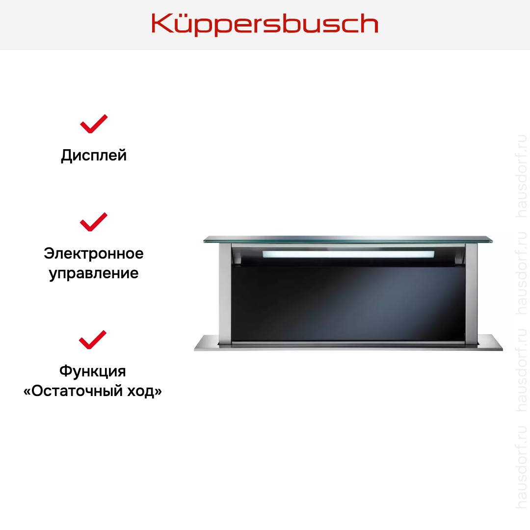 product-img#0