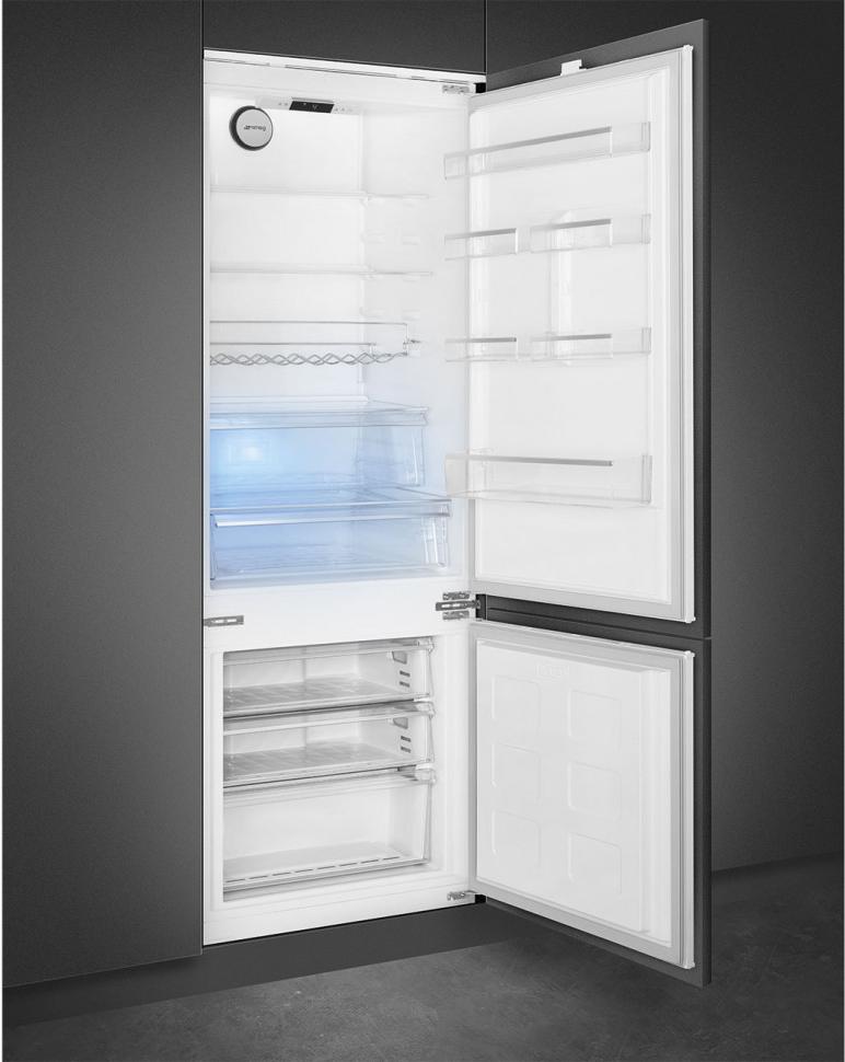  Smeg C875TNE