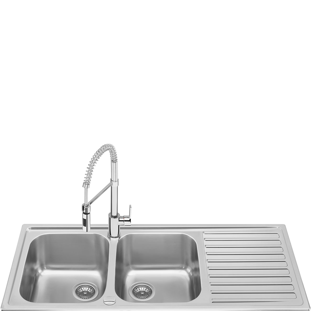  SMEG LLR116-2