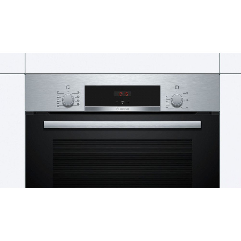  Bosch HBF534ES0R