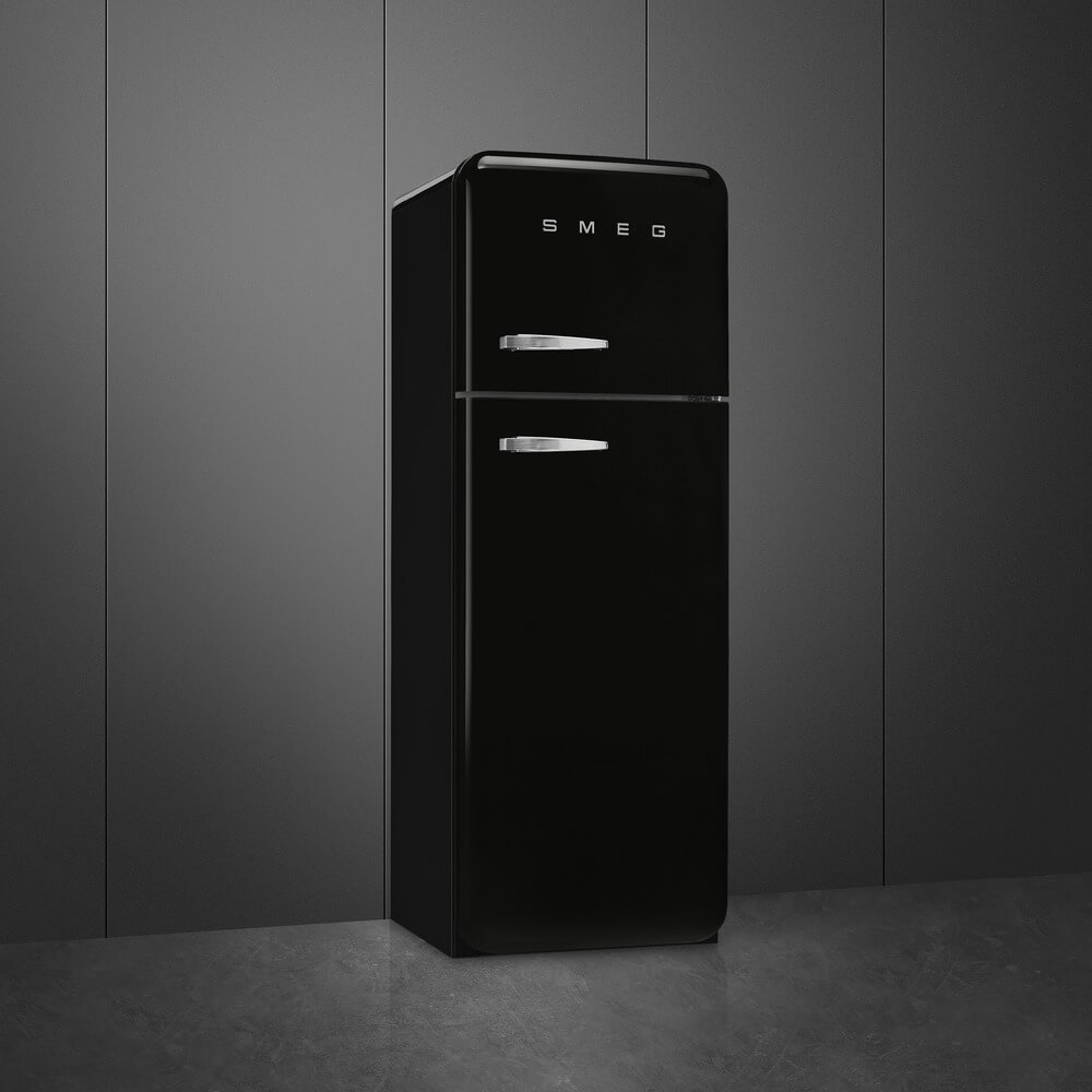 Холодильник SMEG FAB30RBL6