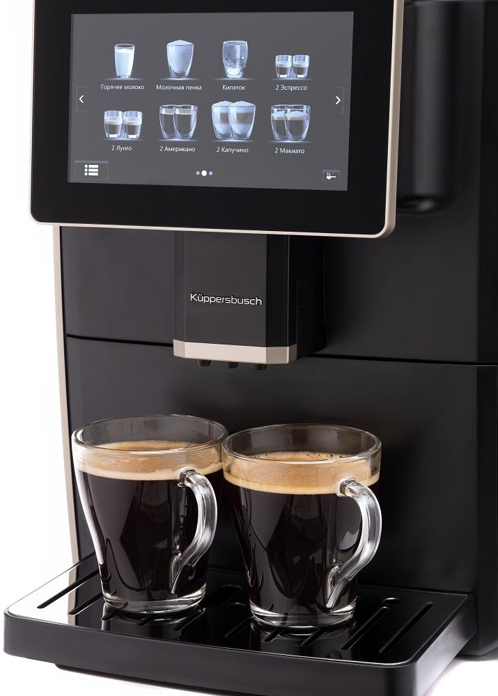 product-img#3