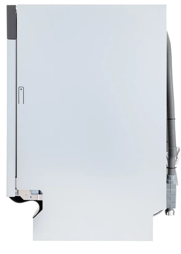  VDI613L