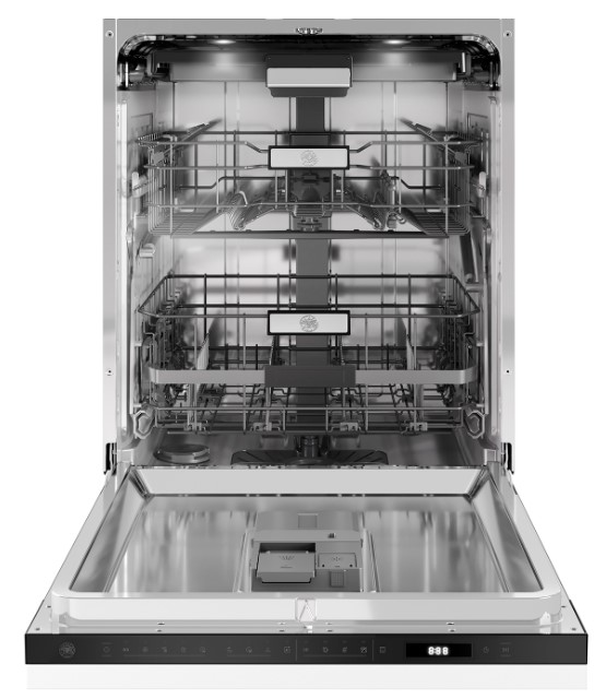 Bertazzoni DW60S3IBPSS