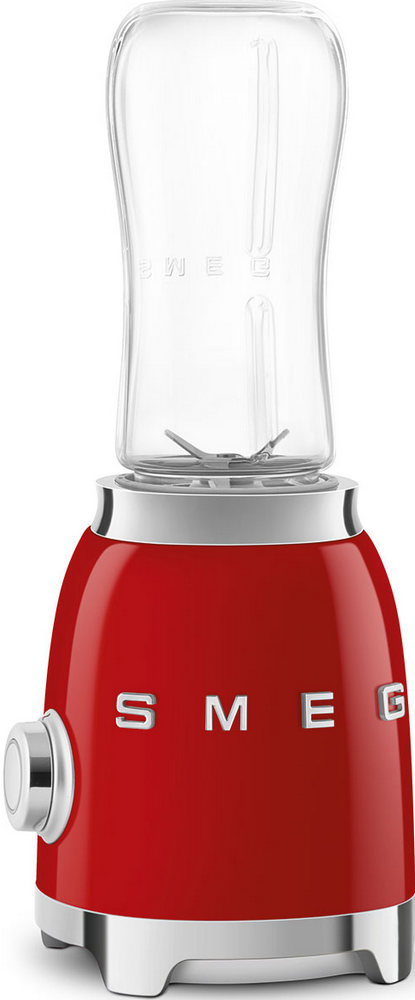  Smeg PBF01RDEU