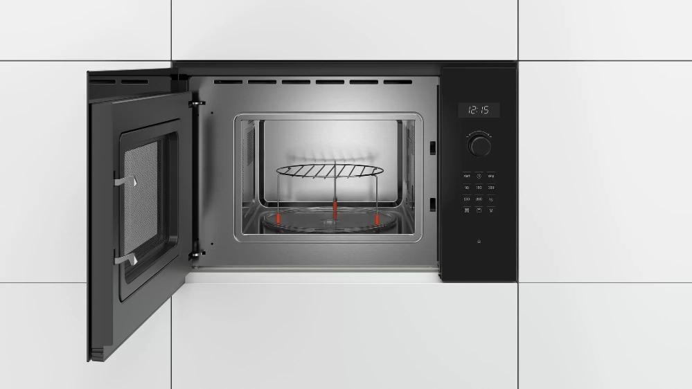  Bosch BEL524MB0