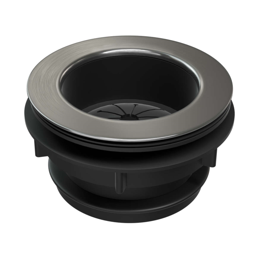 Cменная горловина для измельчителя Omoikiri NA-04-GM