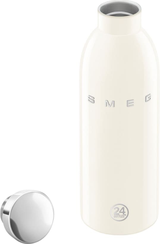  Smeg WBF01CR