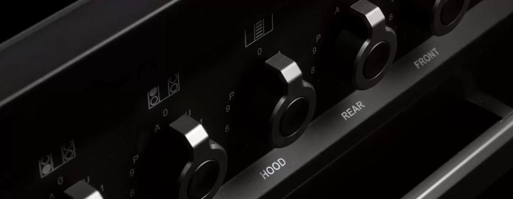  Bertazzoni PROCH94I1EBIT