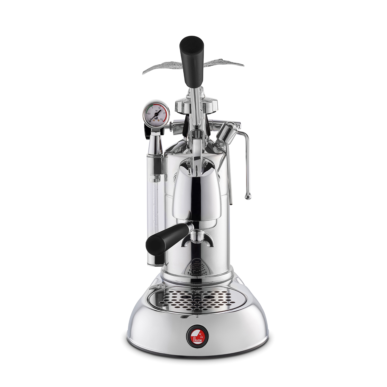  La Pavoni LPLMLN01EU