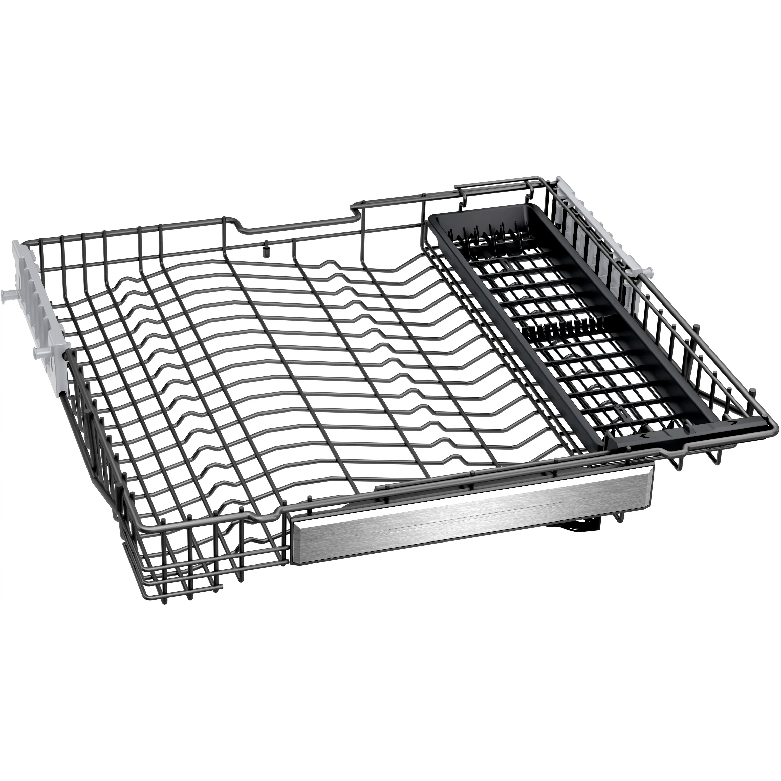  Gaggenau DA045061