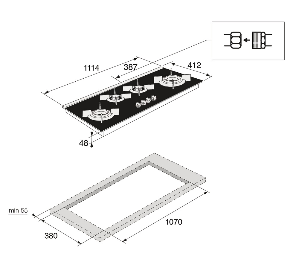 product-img#3