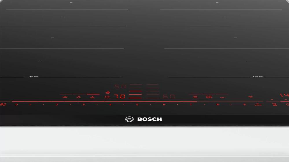  Bosch PXX675DV1E