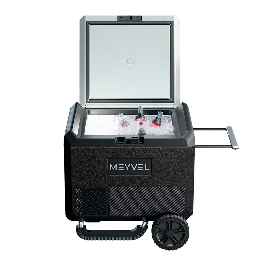 Автохолодильник Meyvel AF-PRO54