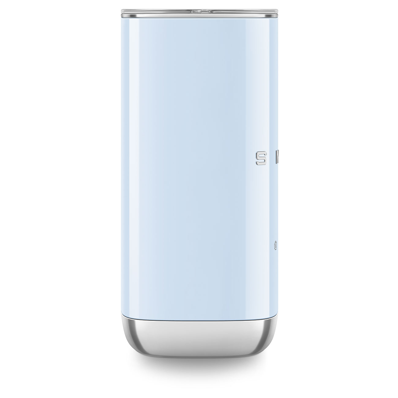  SMEG MFF02PBEU