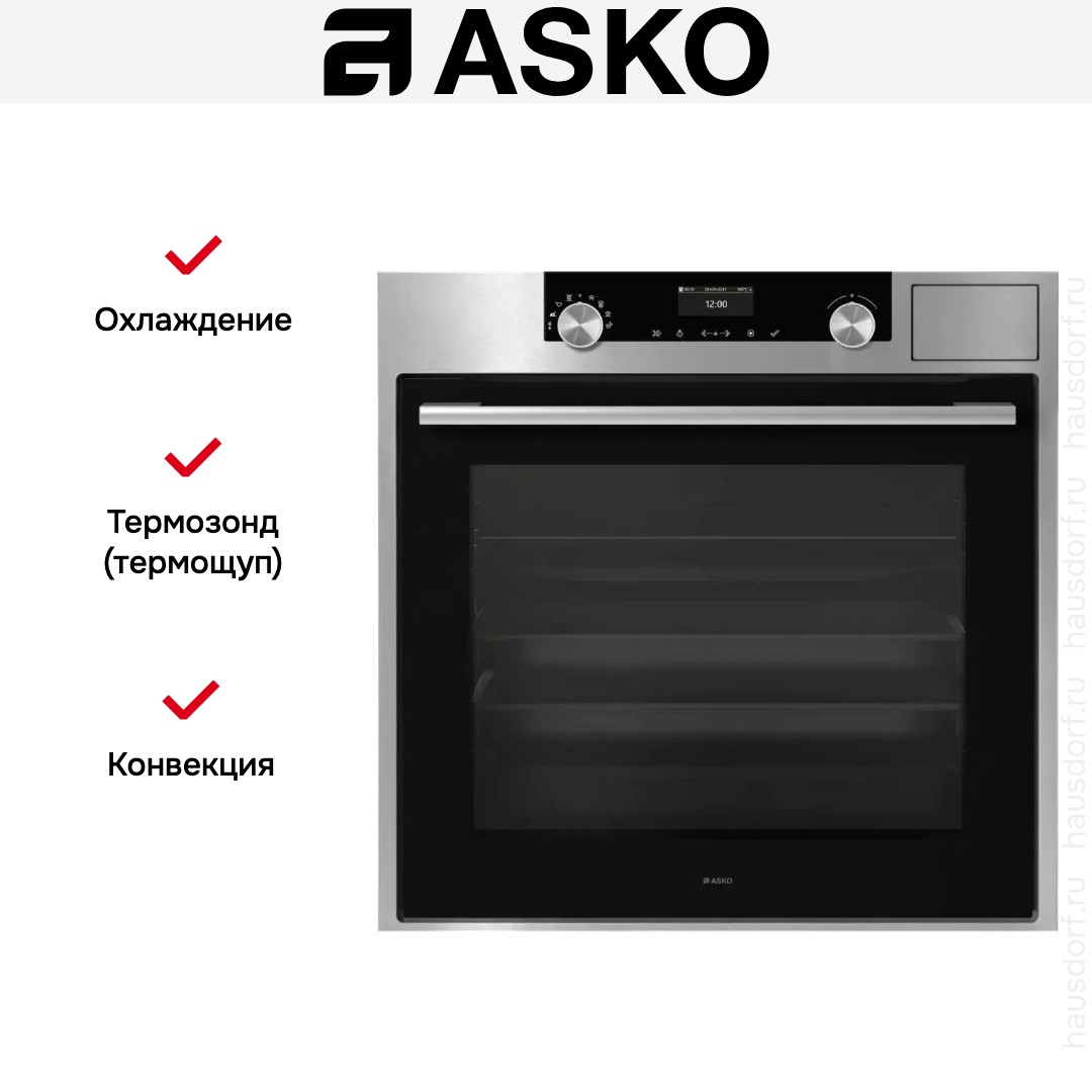 product-img#2