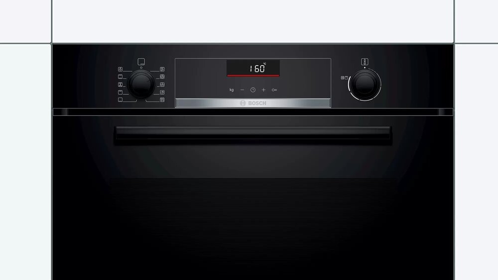  Bosch HBA5360B0