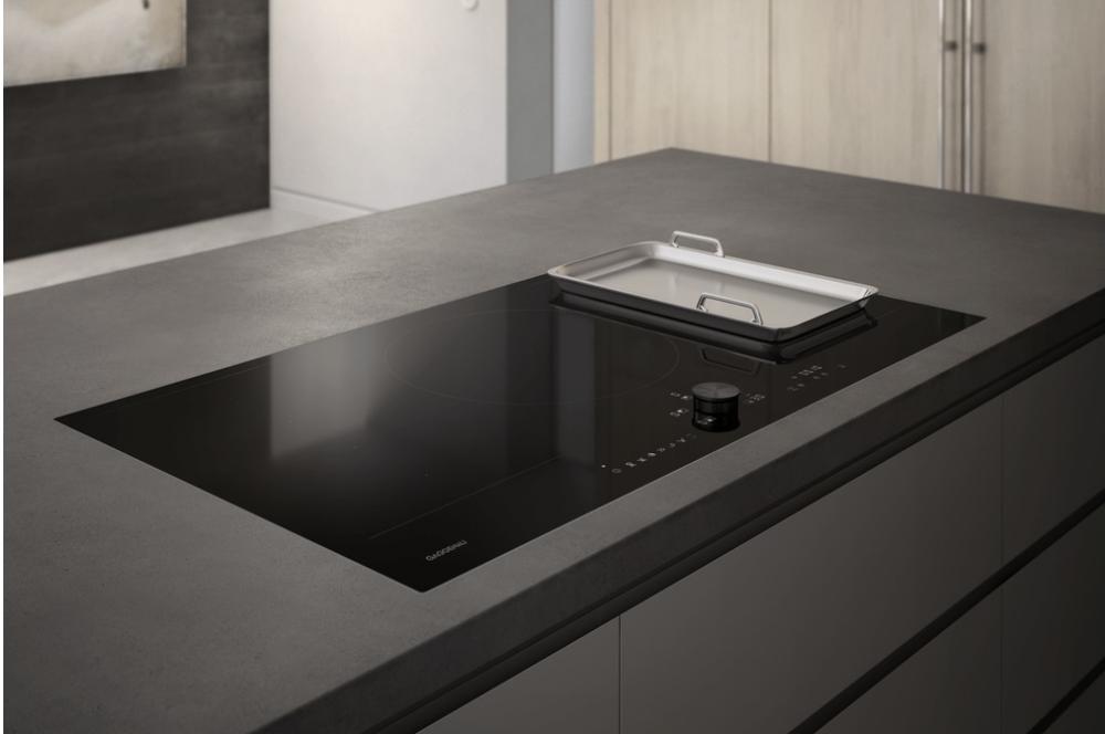  Gaggenau CI292112