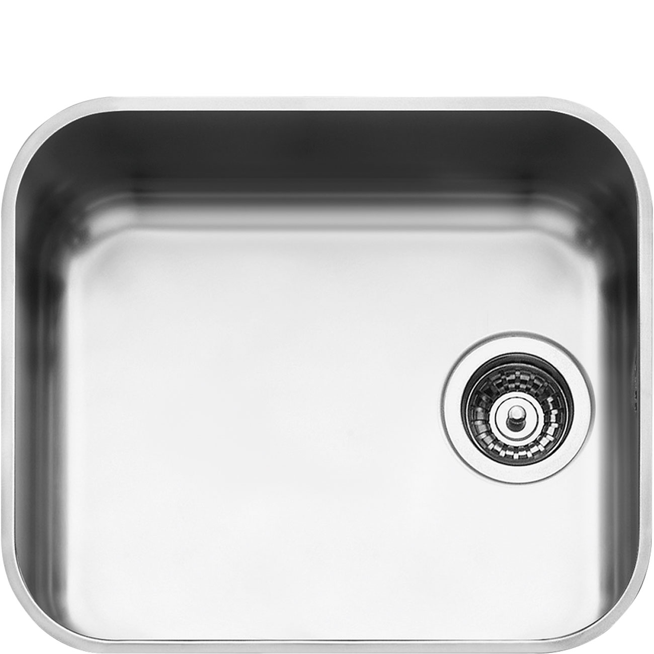  SMEG UM45