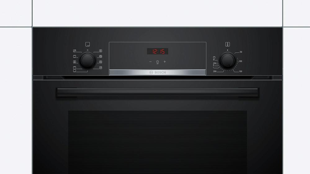  Bosch HBF534EB0R