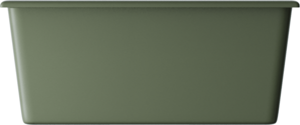  Omoikiri Okinoshima 61-U/I OL olive