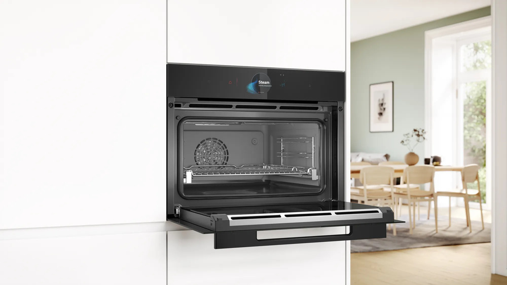  Bosch CSG958DB1
