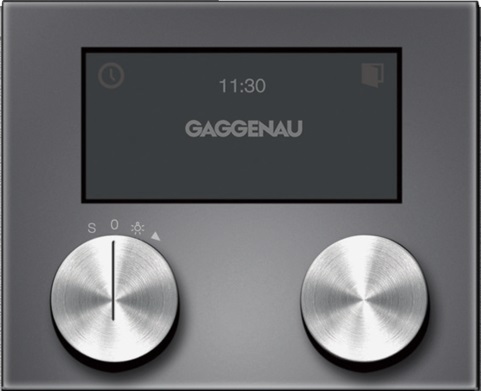  Gaggenau BS451111