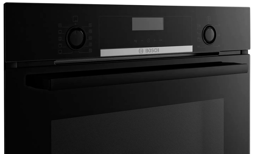 Духовой шкаф Bosch HBG 5370B0
