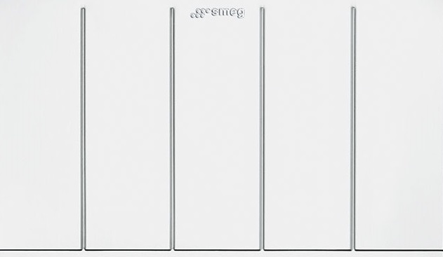  Smeg LFTG861S