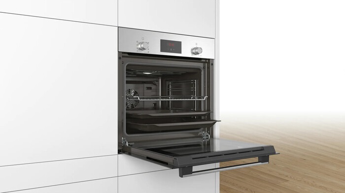  Bosch HBF113BR0Q