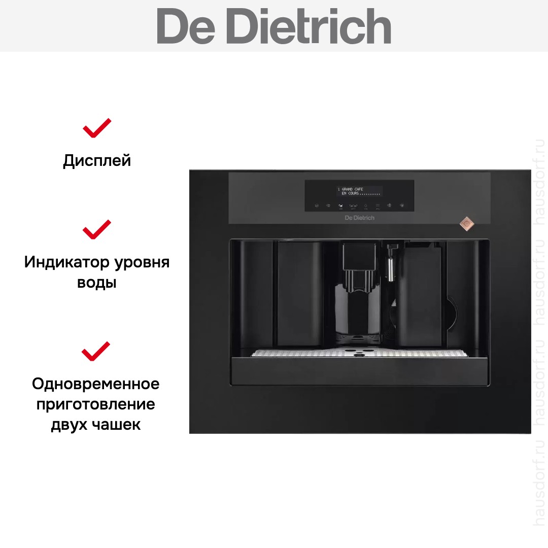 product-img#3