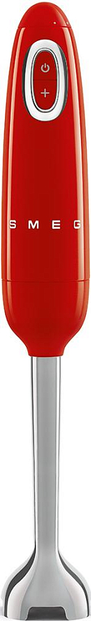 product-img#0