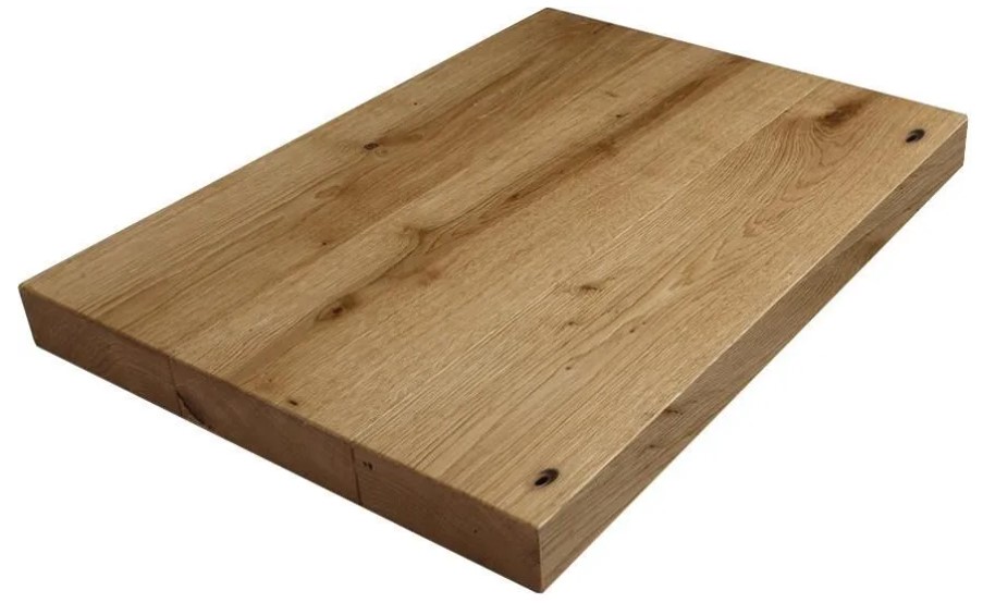  Elica KIT0120947