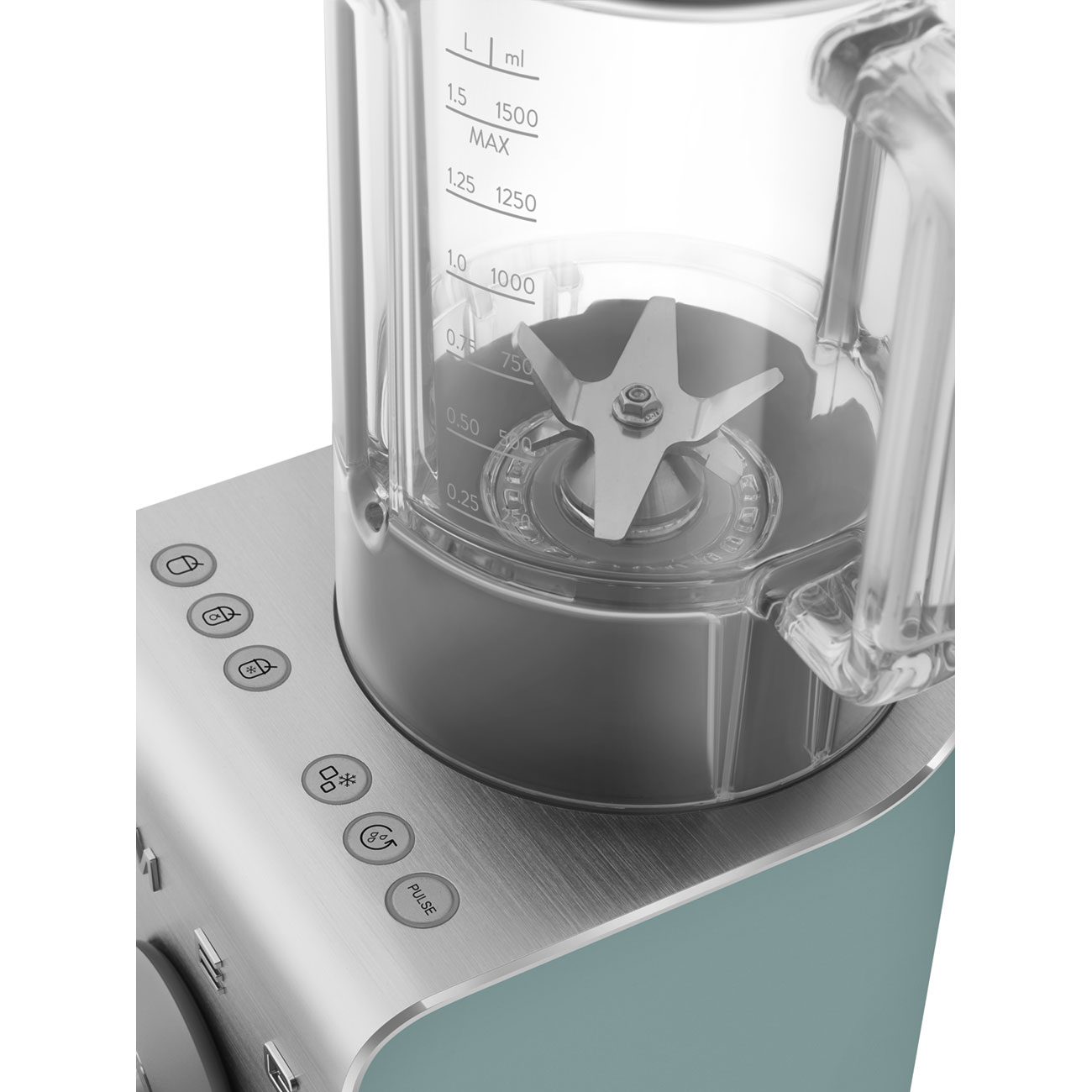  SMEG BLC02EGMEU