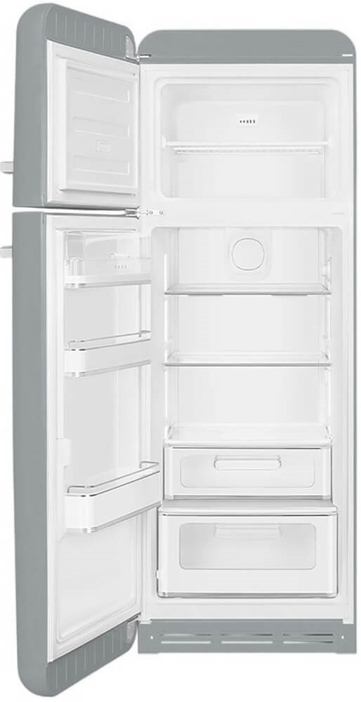  SMEG FAB30LSV6