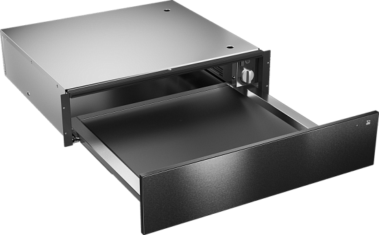  Asko ODW61BS1