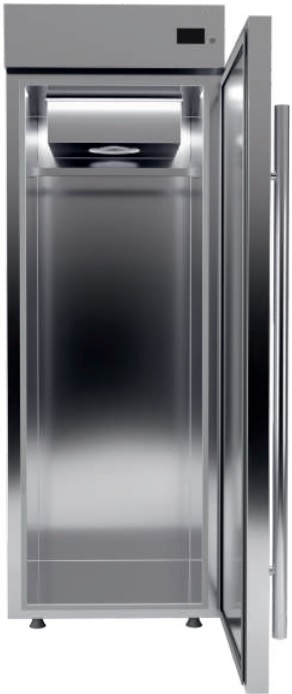 product-img#1