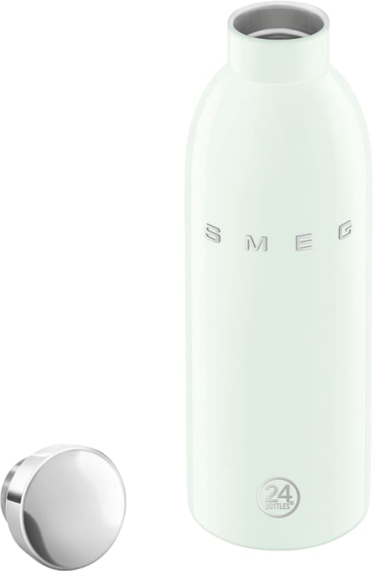  Smeg WBF01PG