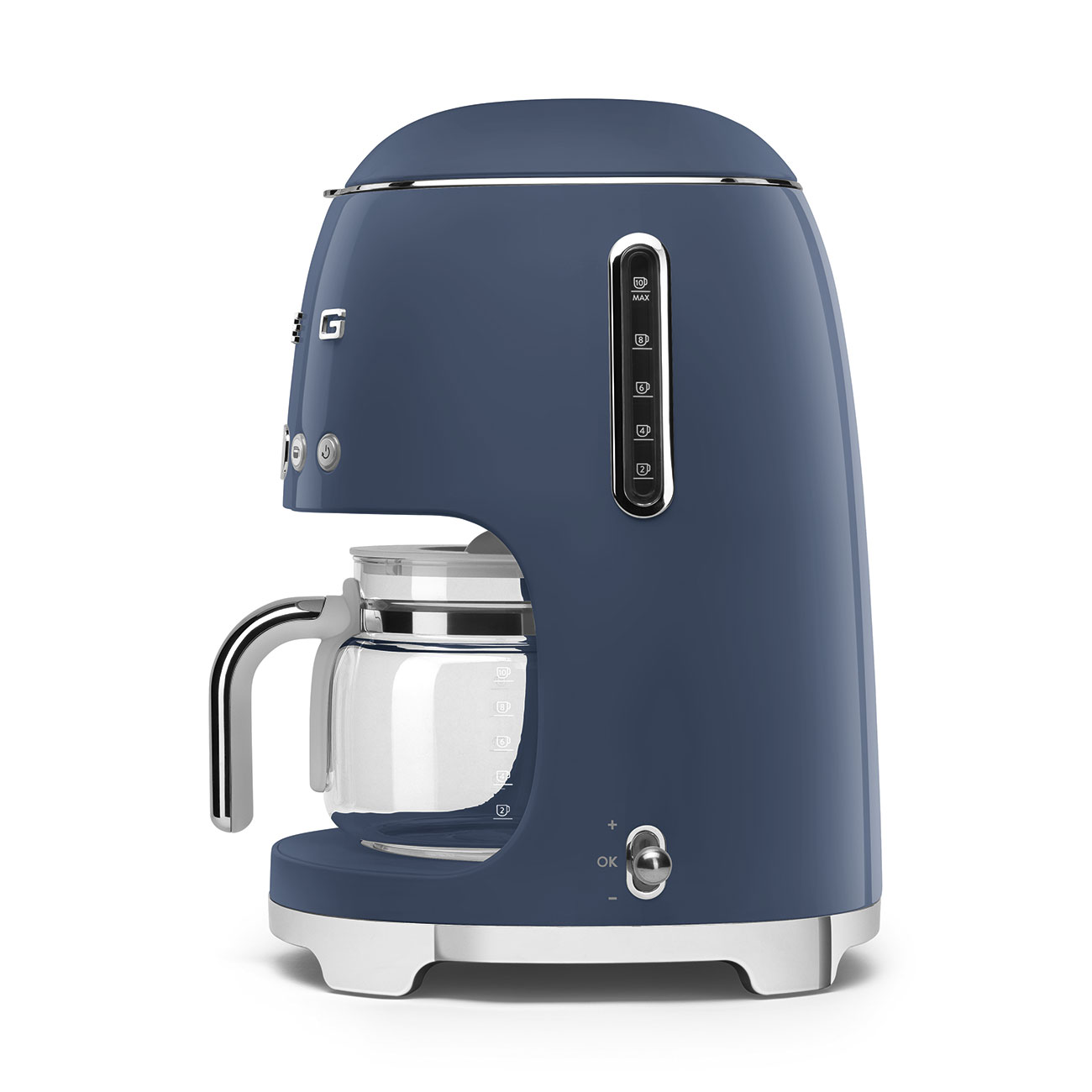  SMEG DCF02NBEU