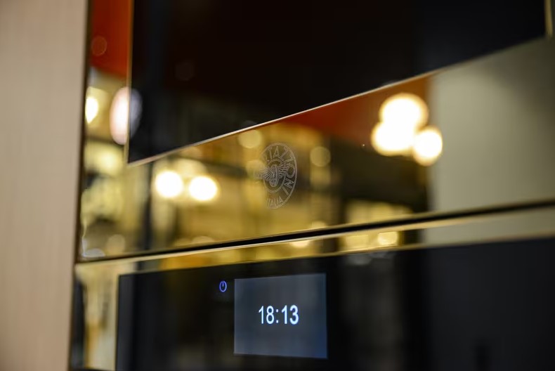  Bertazzoni FMOD6117CTG3