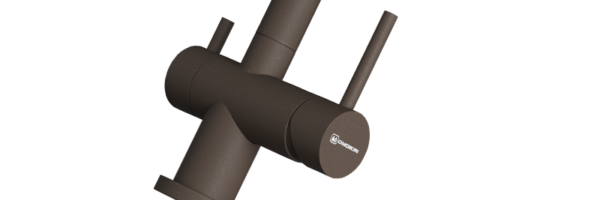  Omoikiri Nagano-P ES espresso