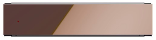  Bertazzoni WD60M